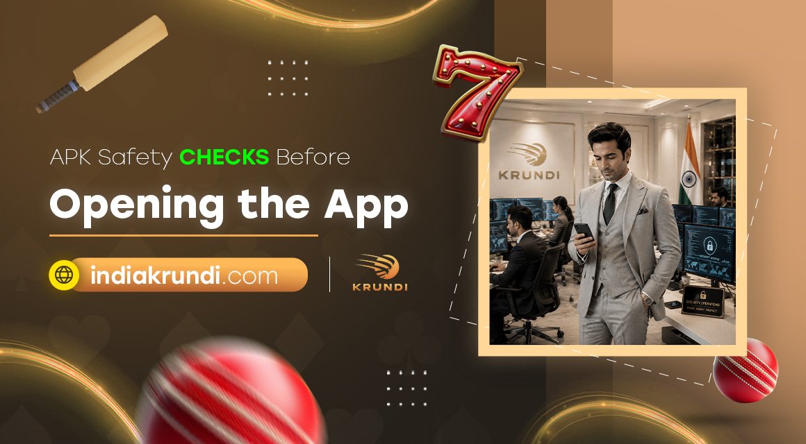 APK-Safety-Checks-Before-Opening-the-App