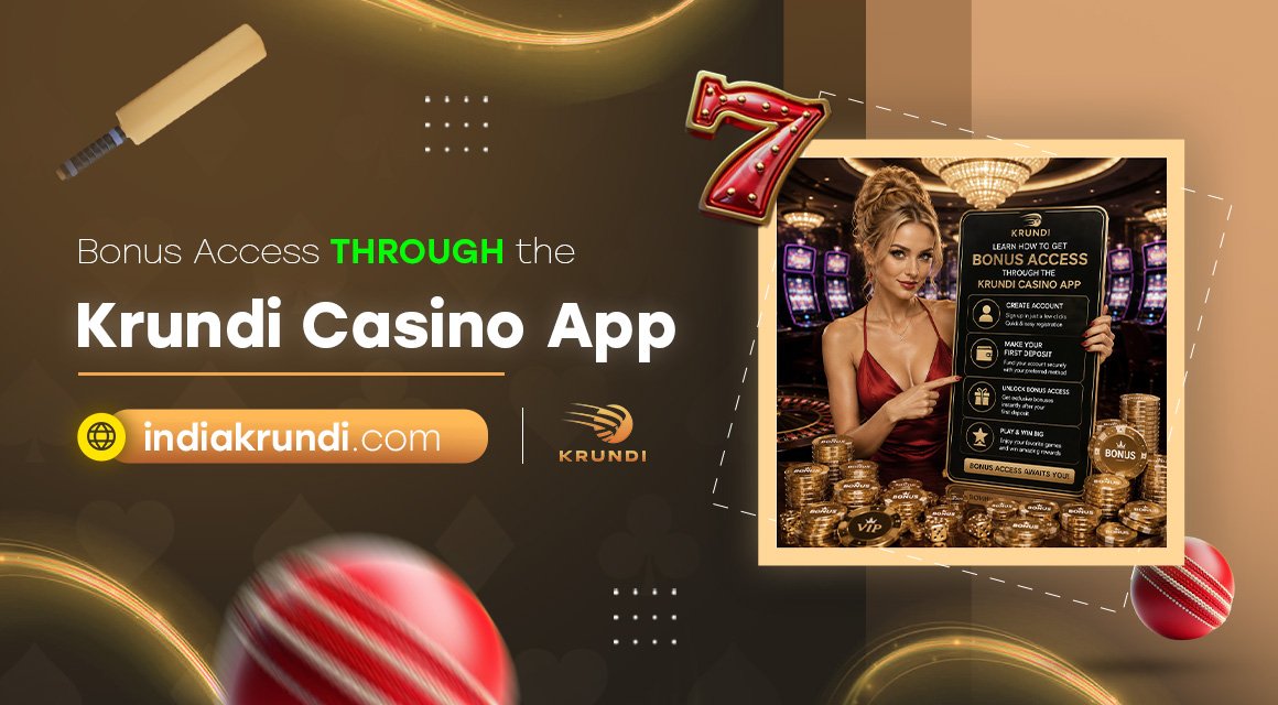 Bonus-Access-Through-the-Krundi-Casino-App