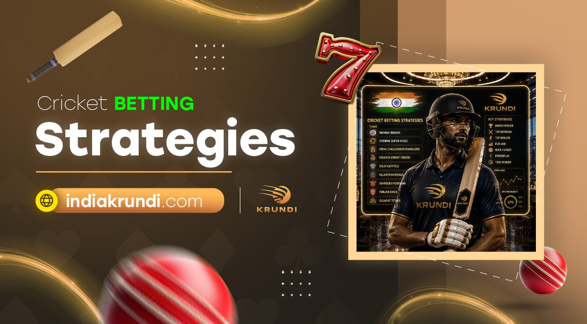 Cricket-Betting-Strategies