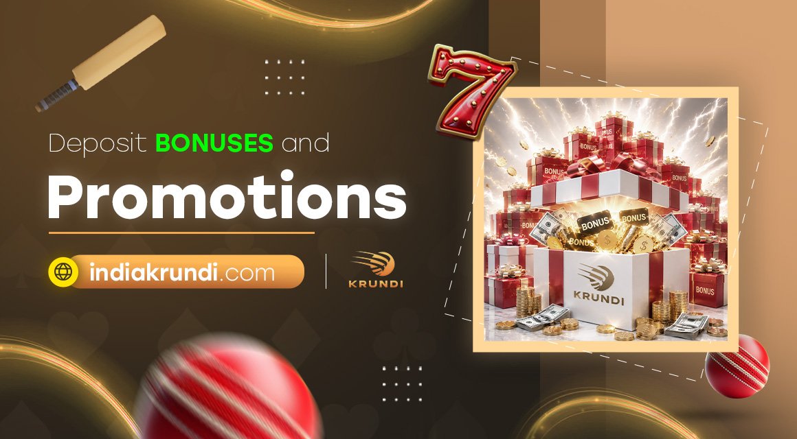 Deposit-Bonuses-and-Promotions