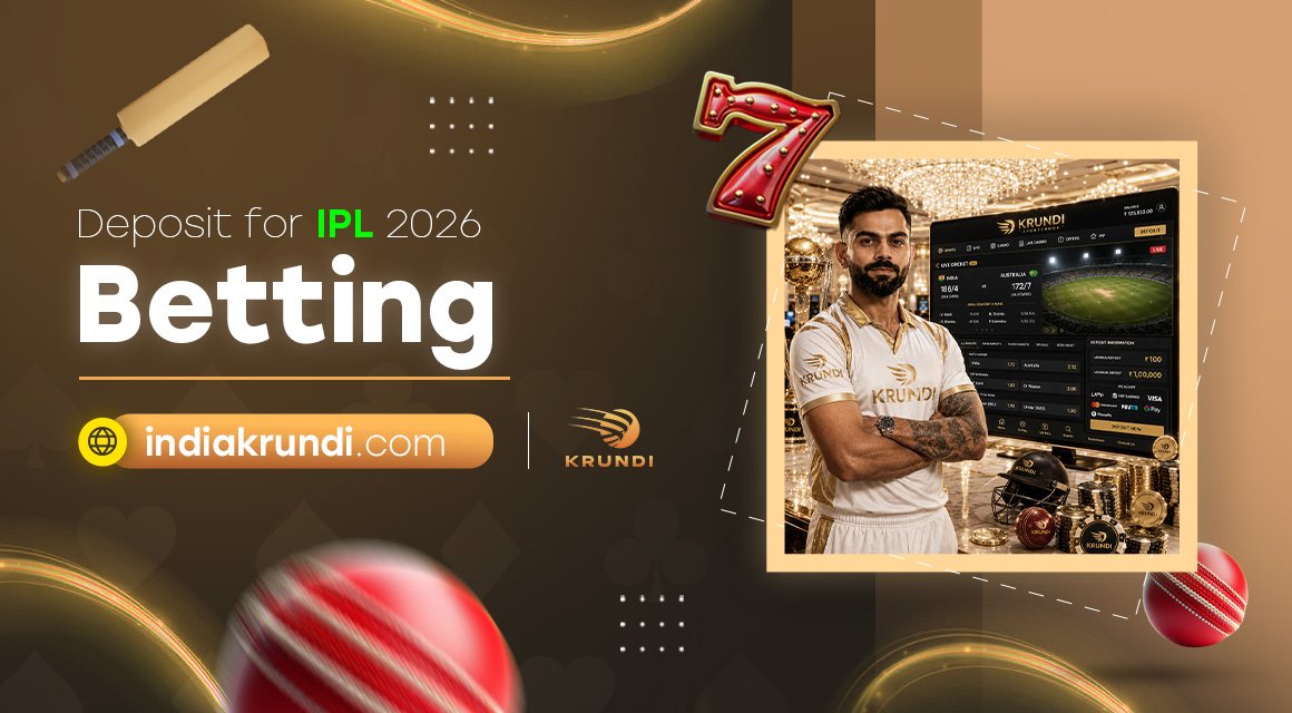 Deposit-for-IPL-2026-Betting