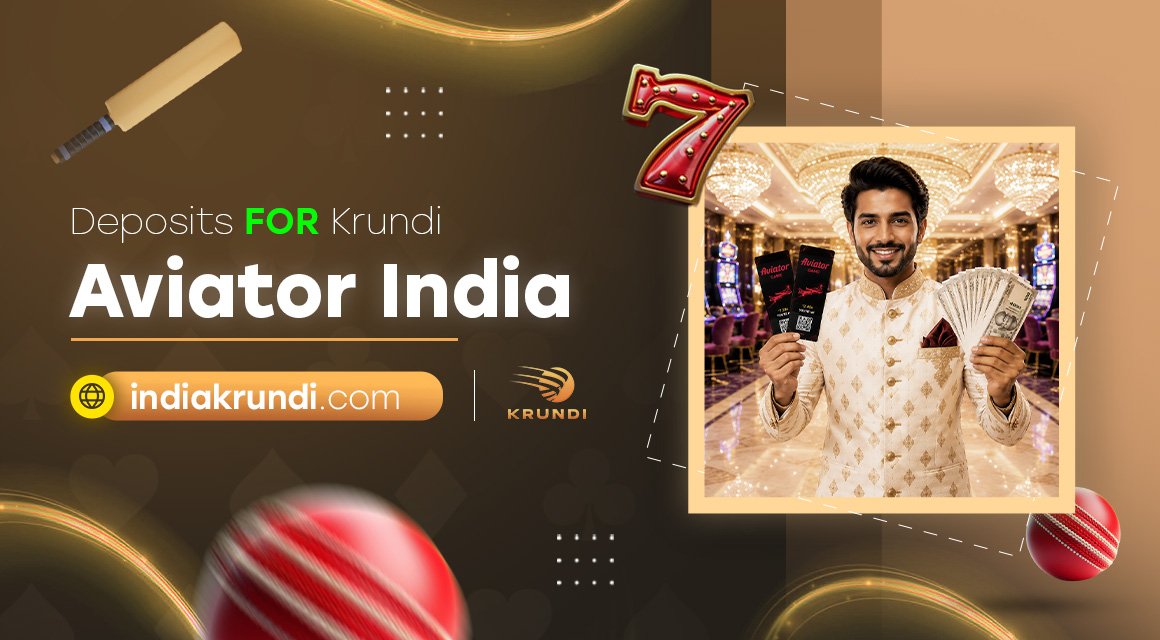 Deposits-for-Krundi-Aviator-India