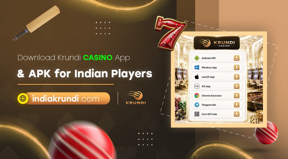 Download-Krundi-Casino-App-&-APK-for-Indian-Players