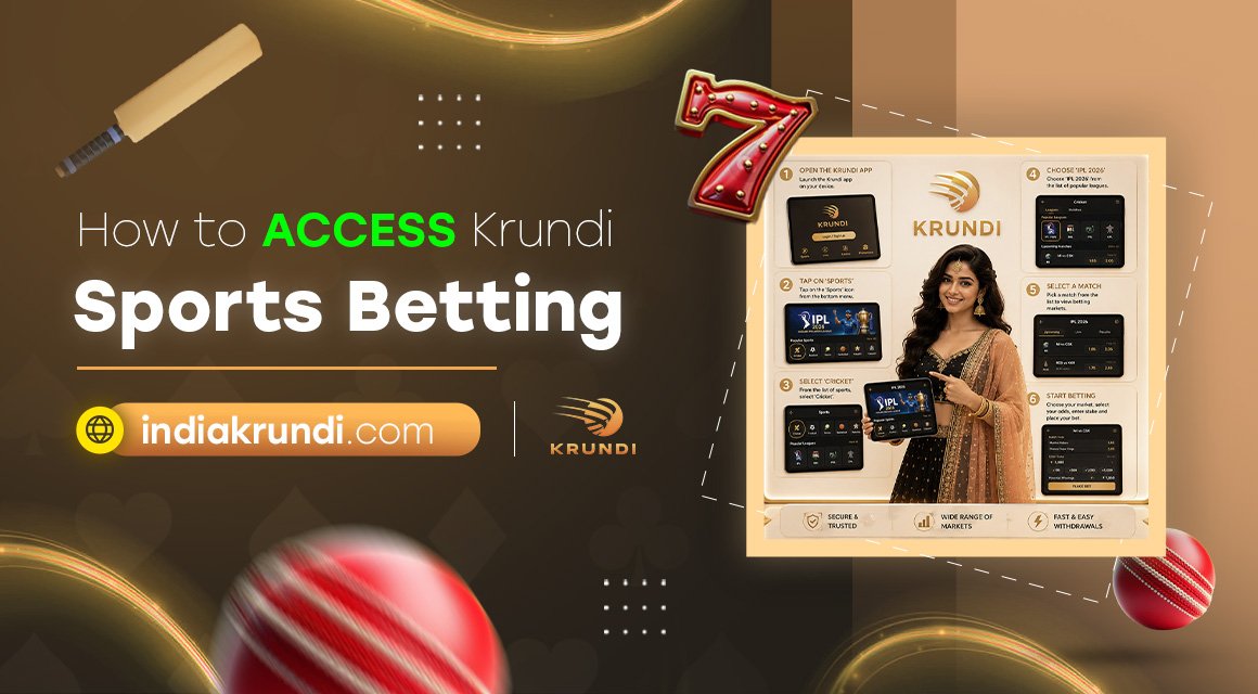 How-to-Access-Krundi-Sports-Betting