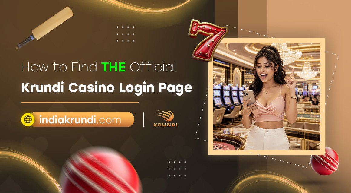 How-to-Find-the-Official-Krundi-Casino-Login-Page How-to-Find-the-Official-Krundi-Casino-Login-Page