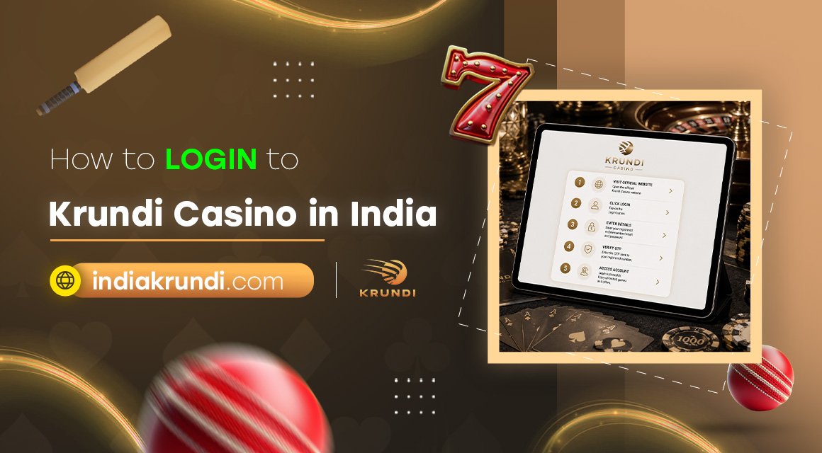 How-to-Login-to-Krundi-Casino-in-India