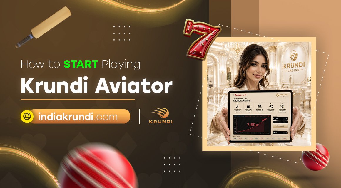 How-to-Start-Playing-Krundi-Aviator