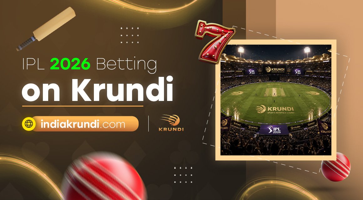 IPL-2026-Betting-on-Krundi