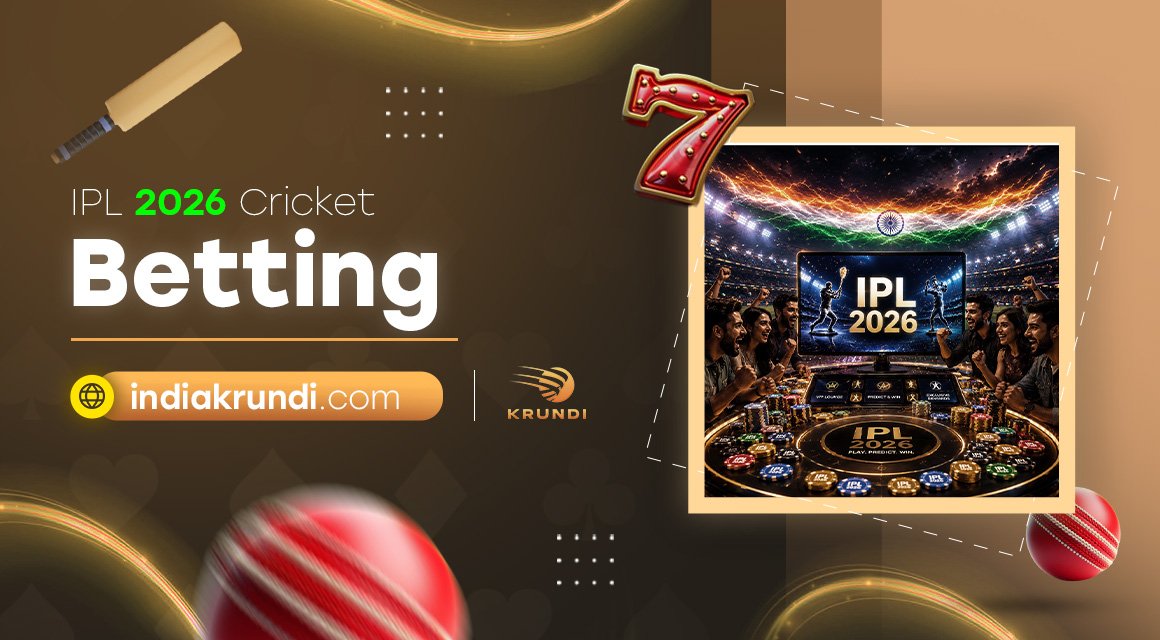 IPL-2026-Cricket-Betting