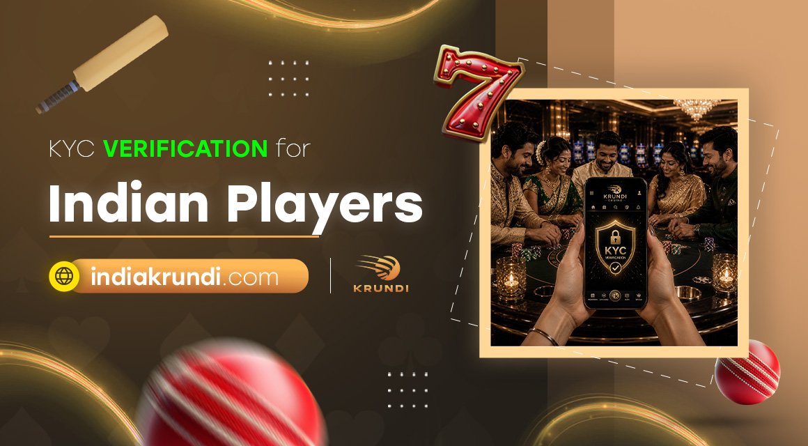 KYC-Verification-for-Indian-Players