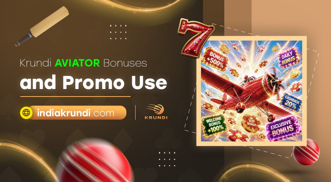 Krundi-Aviator-Bonuses-and-Promo-Use