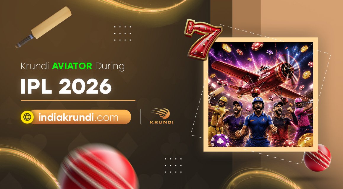 Krundi-Aviator-During-IPL-2026
