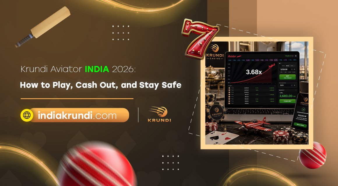 Krundi-Aviator-India-2026-How-to-Play,-Cash-Out,-and-Stay-Safe