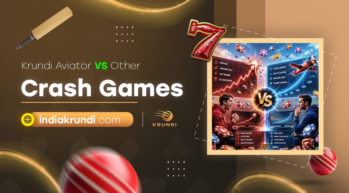 Krundi-Aviator-vs-Other-Crash-Games