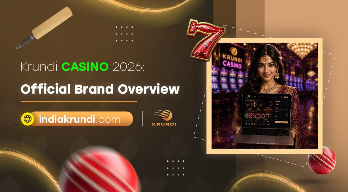 Krundi-Casino-2026-Official-Brand-Overview