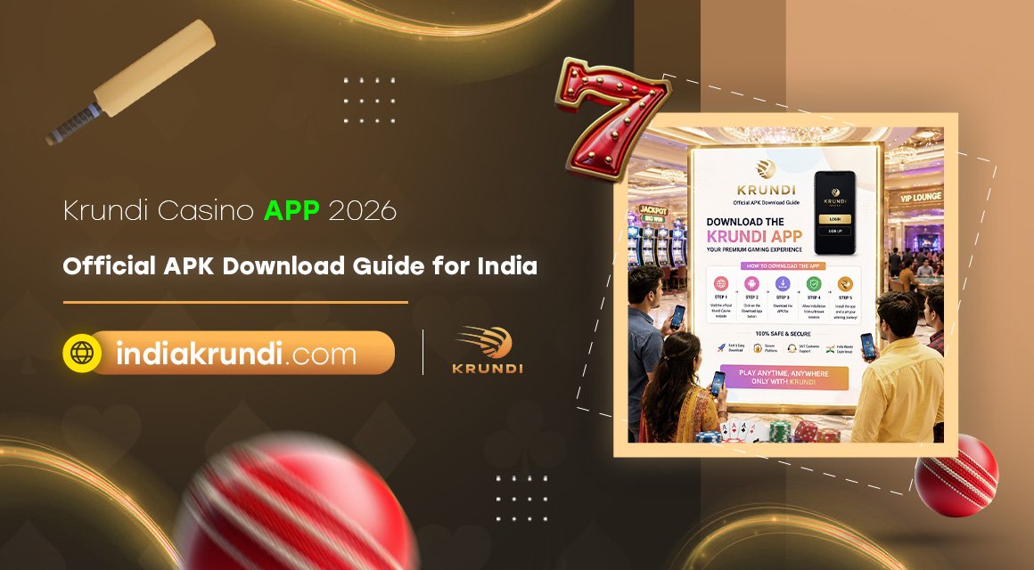 Krundi-Casino-App-2026-–-Official-APK-Download-Guide-for-India