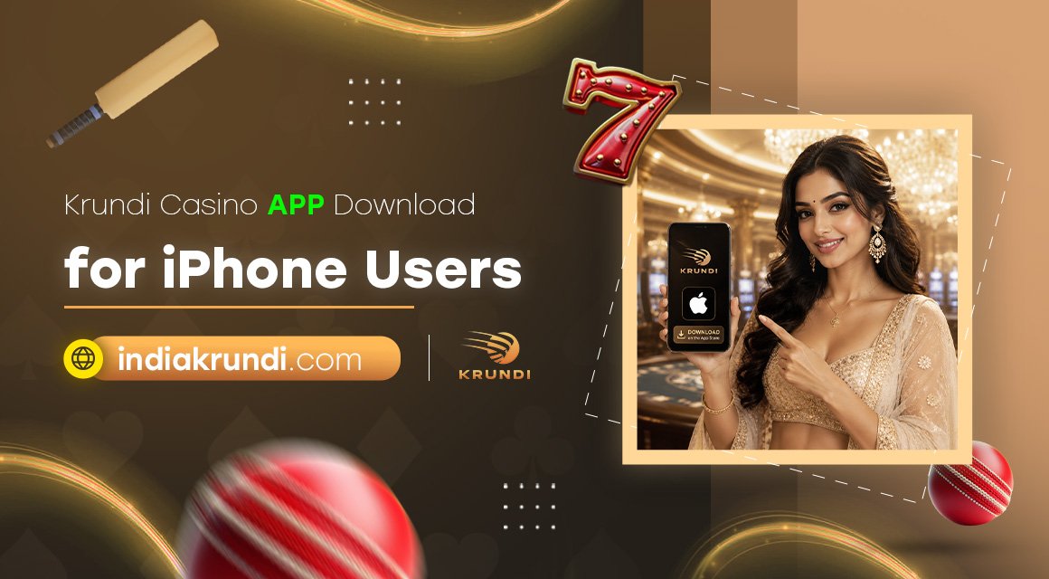 Krundi-Casino-App-Download-for-iPhone-Users