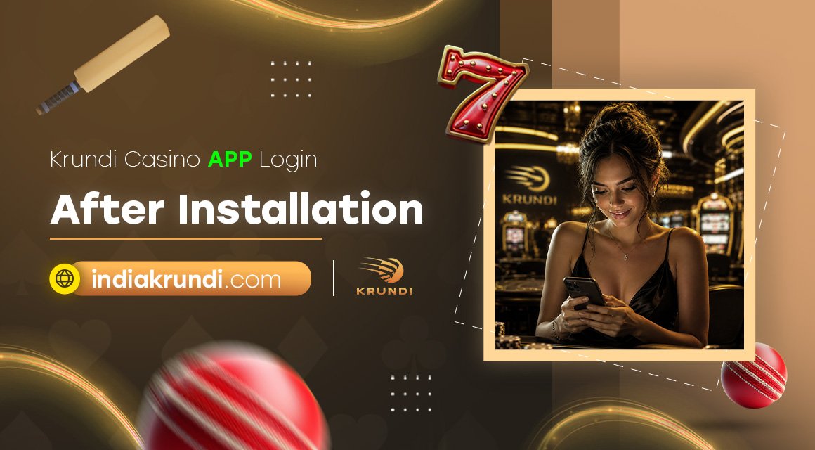 Krundi-Casino-App-Login-After-Installation