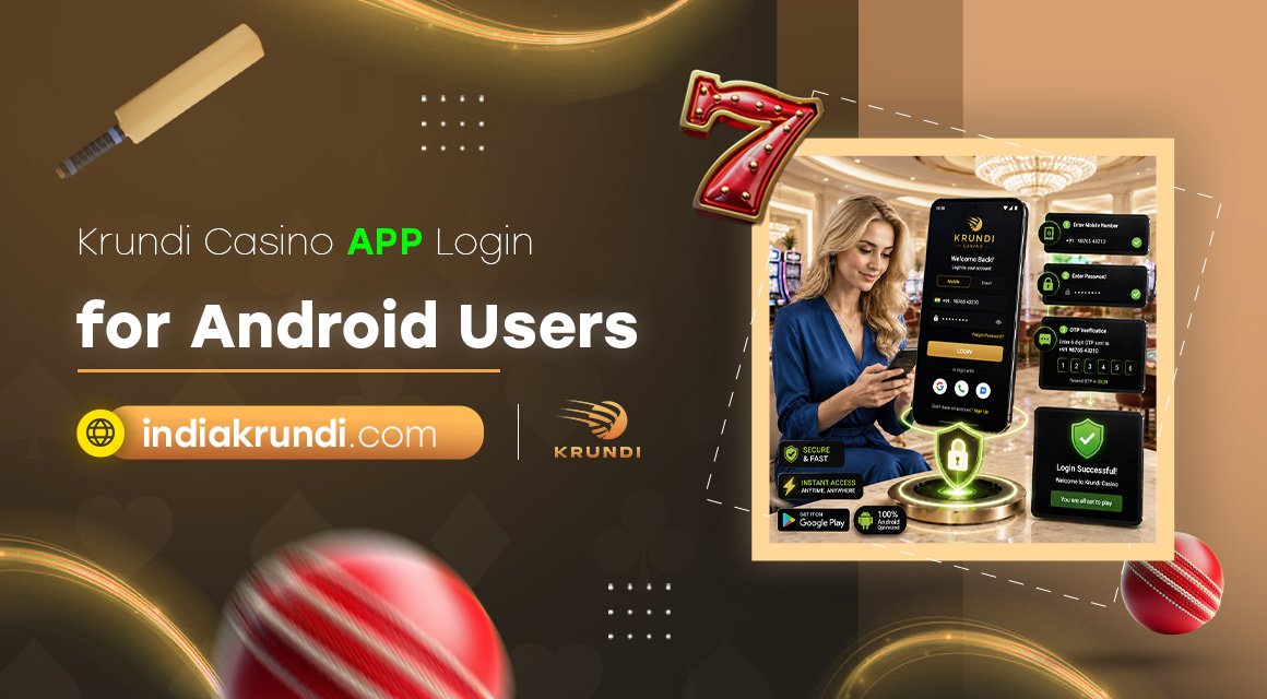 Krundi-Casino-App-Login-for-Android-Users