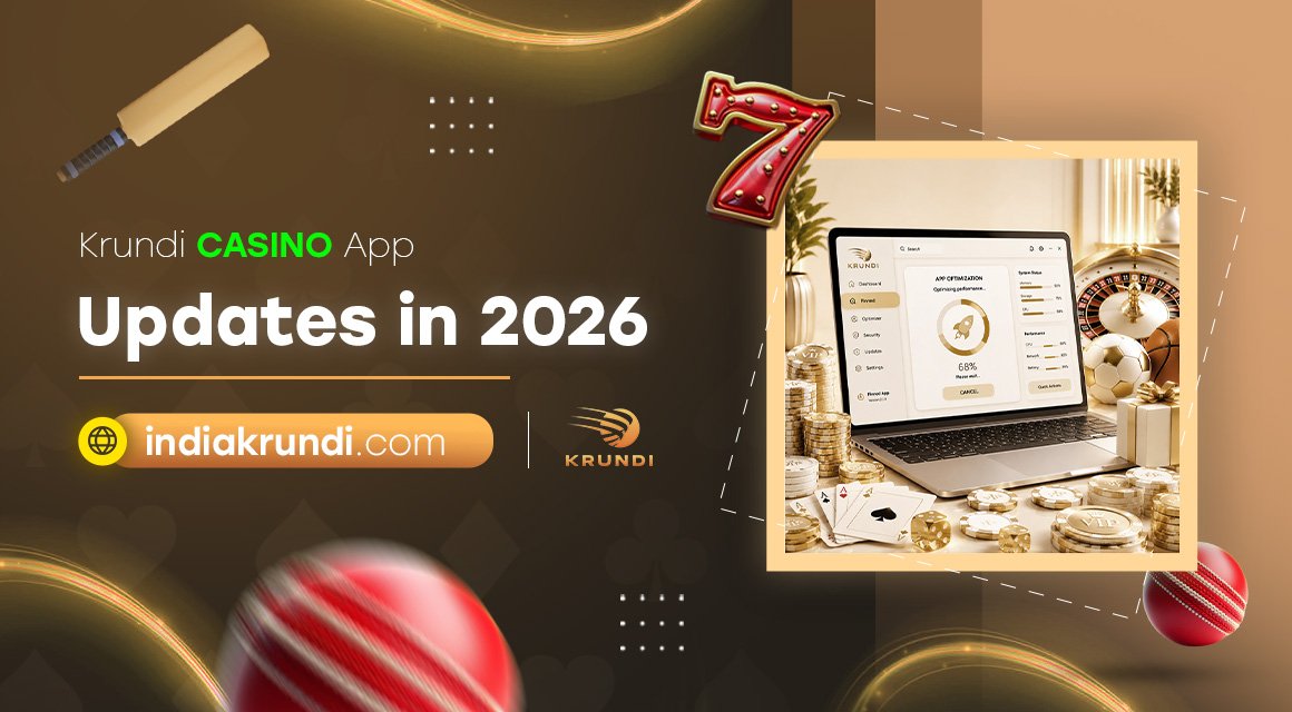 Krundi-Casino-App-Updates-in-2026
