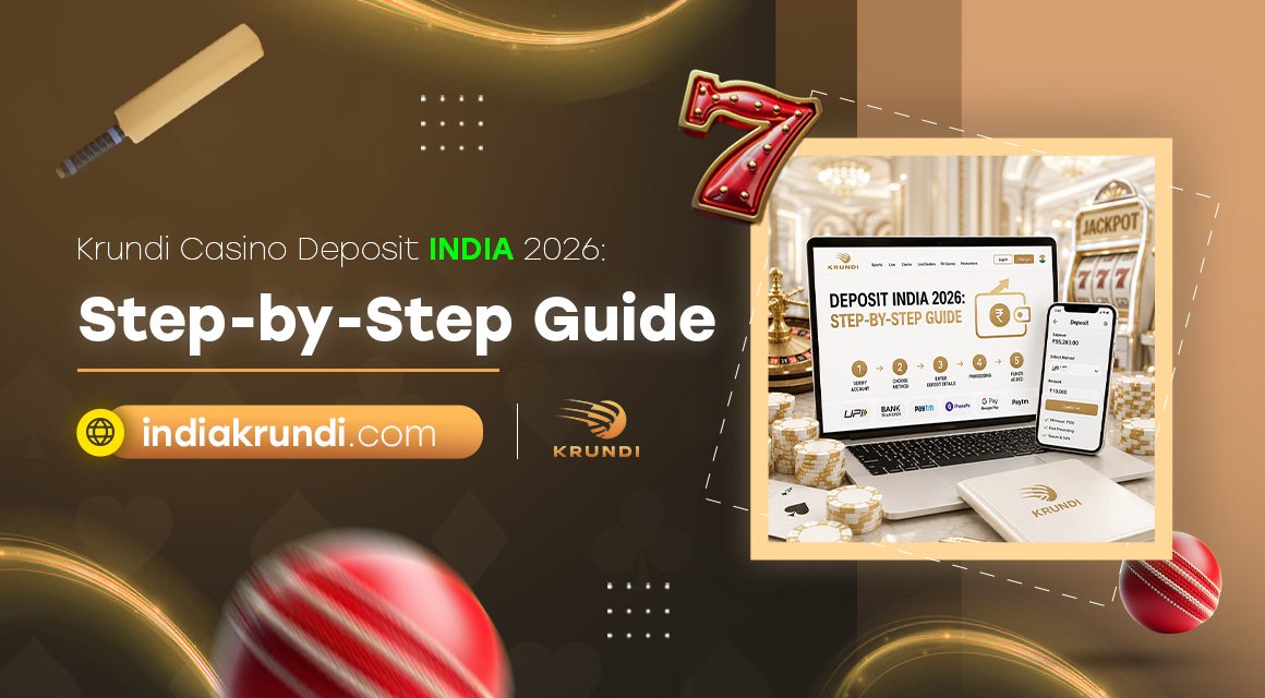 Krundi-Casino-Deposit-India-2026-Step-by-Step-Guide