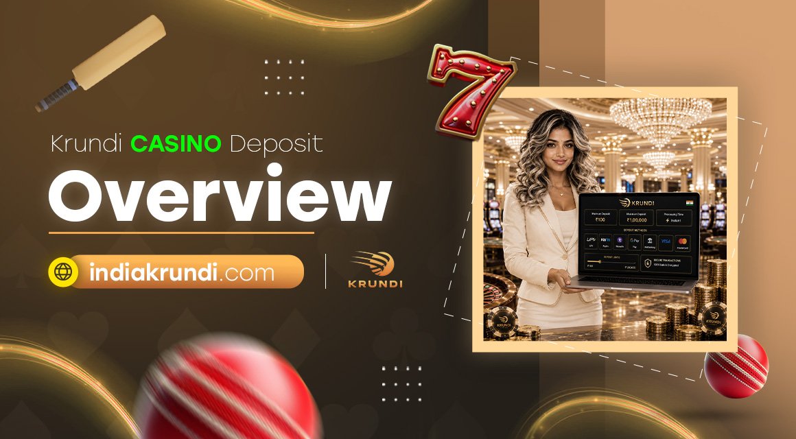 Krundi-Casino-Deposit-Overview