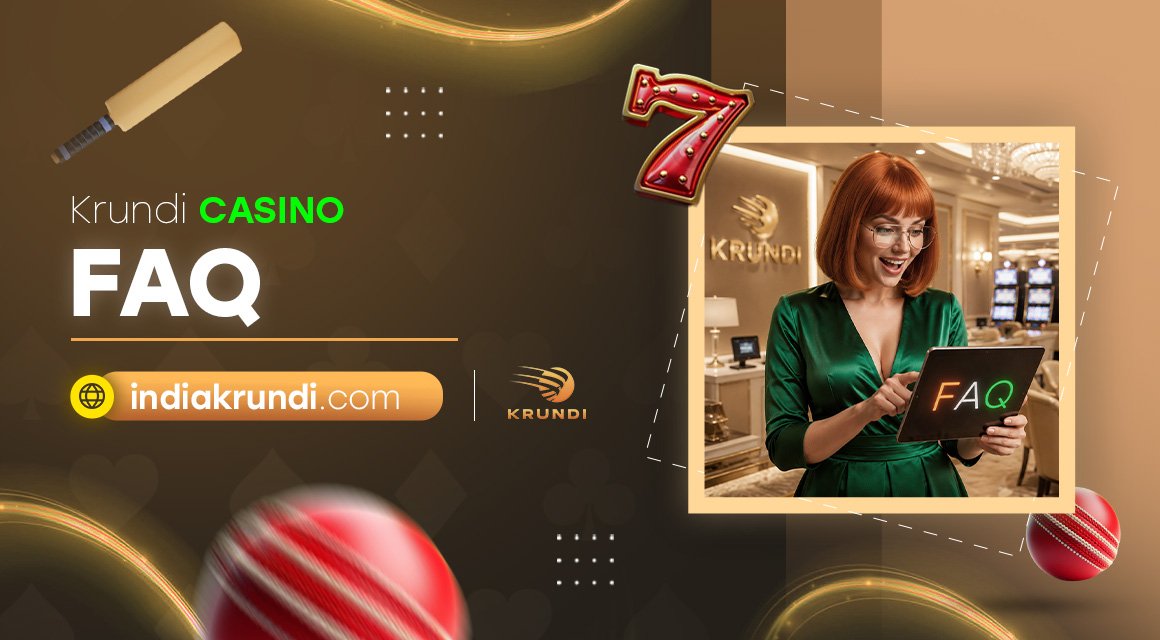 Krundi-Casino-FAQ
