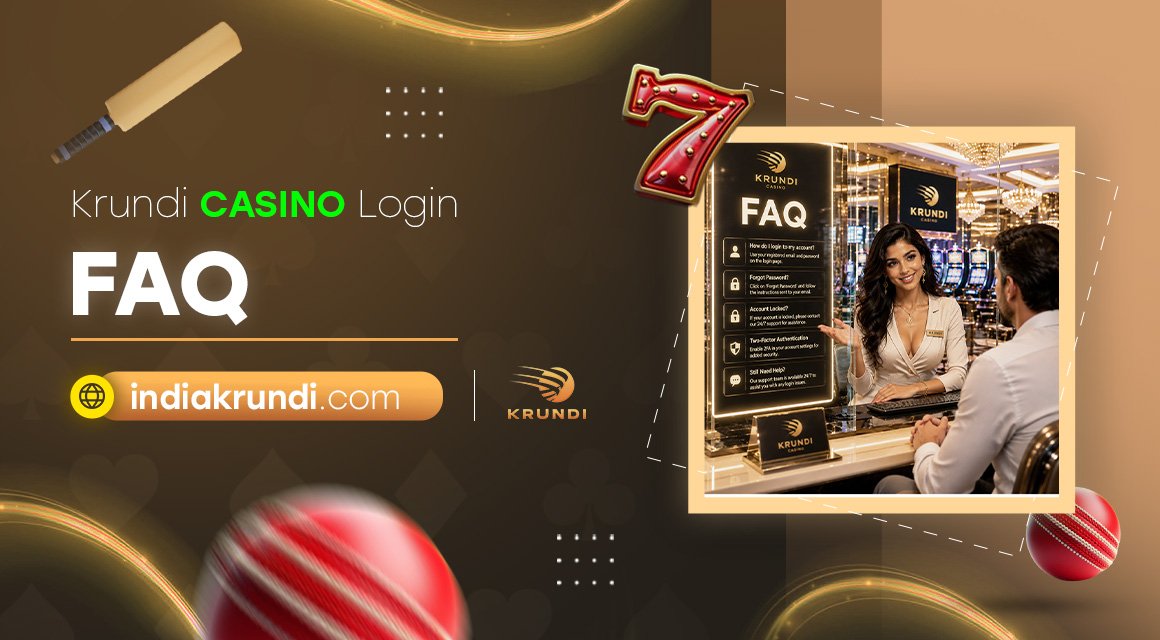 Krundi-Casino-Login-FAQ