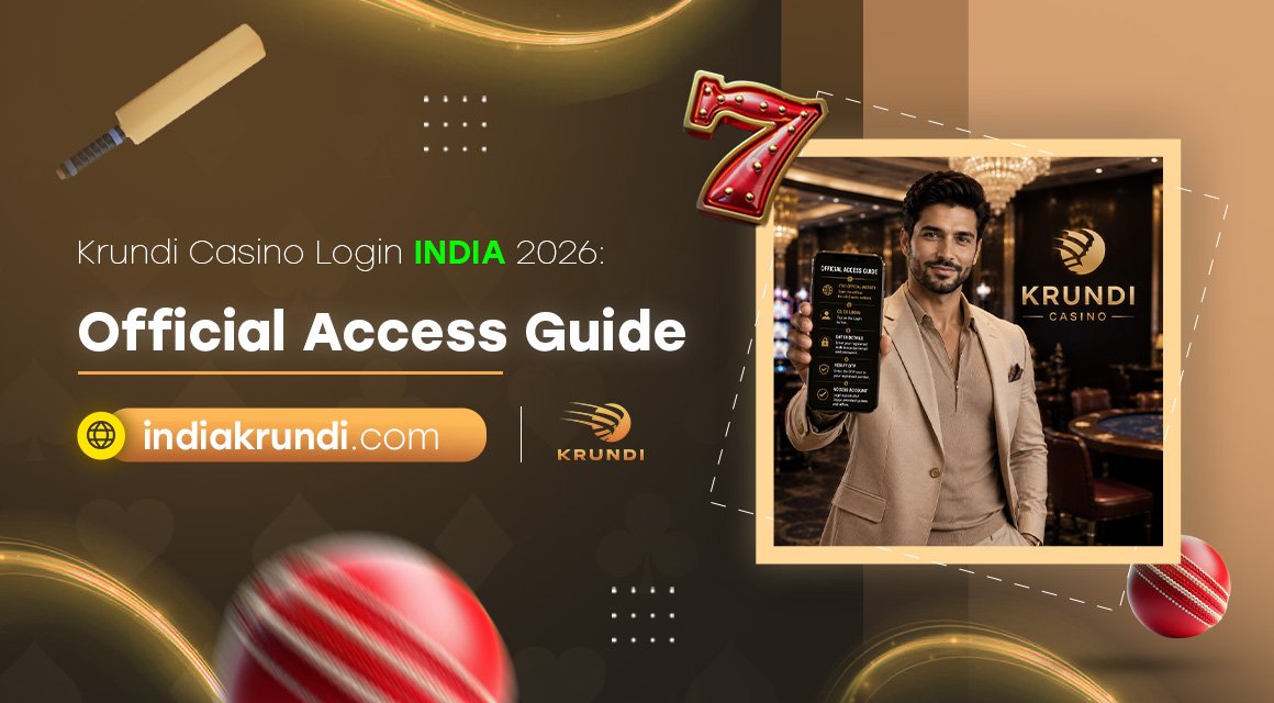 Krundi-Casino-Login-India-2026-Official-Access-Guide