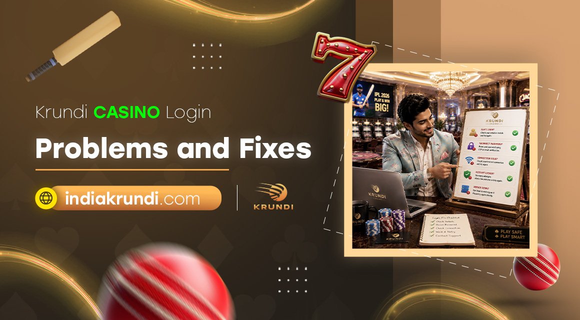 Krundi-Casino-Login-Problems-and-Fixes