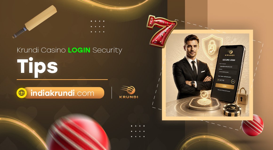 Krundi-Casino-Login-Security-Tips