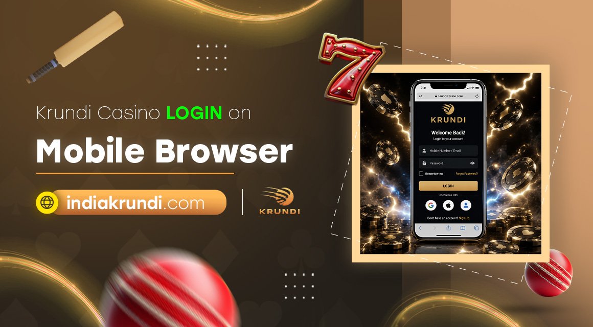 Krundi-Casino-Login-on-Mobile-Browser