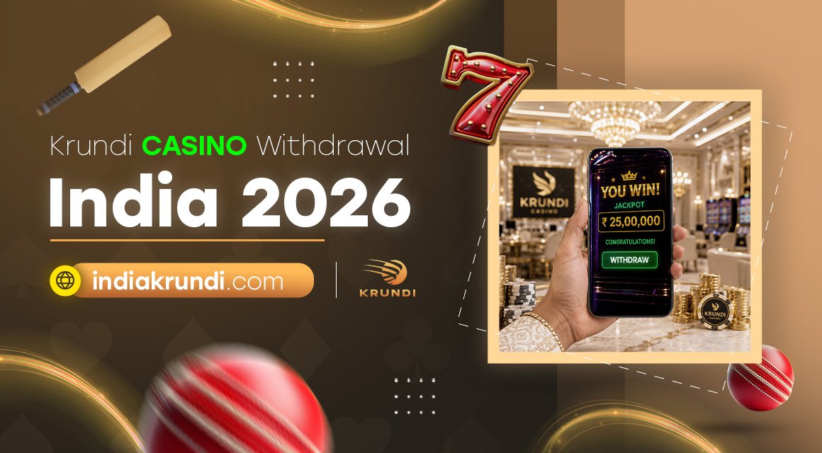 Krundi-Casino-Withdrawal-India-2026