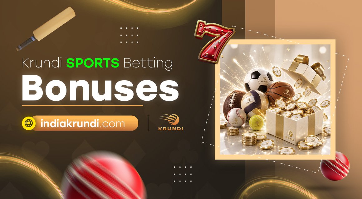 Krundi-Sports-Betting-Bonuses