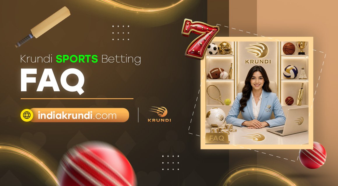Krundi-Sports-Betting-FAQ