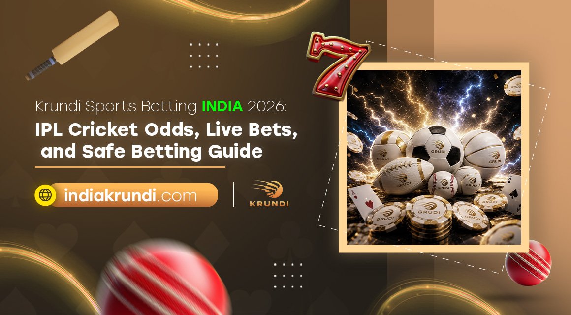 Krundi-Sports-Betting-India-2026-IPL-Cricket-Odds,-Live-Bets,-and-Safe-Betting-Guide