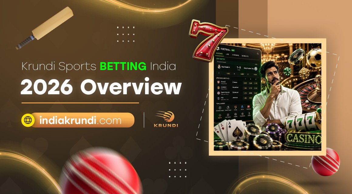 Krundi-Sports-Betting-India-2026-Overview