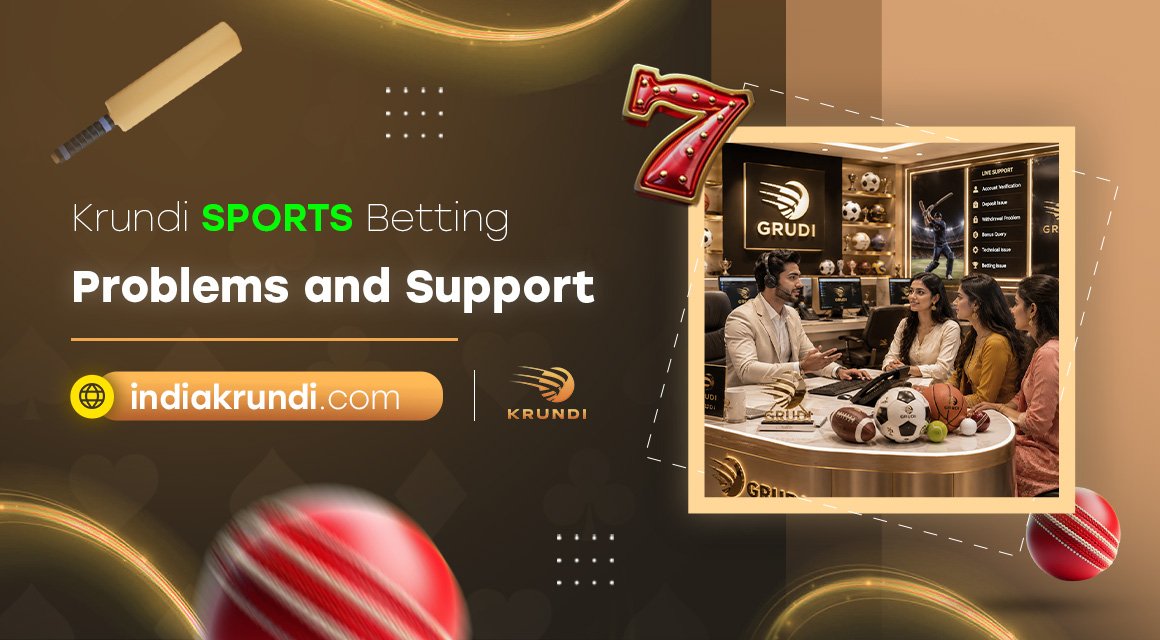 Krundi-Sports-Betting-Problems-and-Support