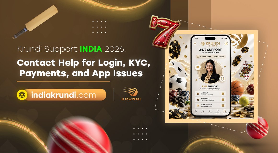 Krundi-Support-India-2026-Contact-Help-for-Login,-KYC,-Payments,-and-App-Issues