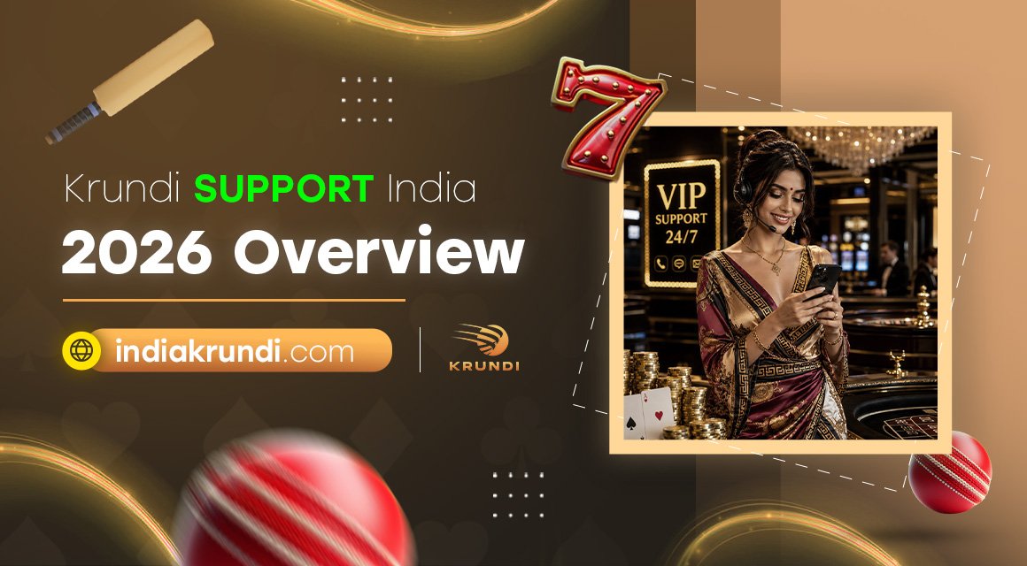 Krundi-Support-India-2026-Overview