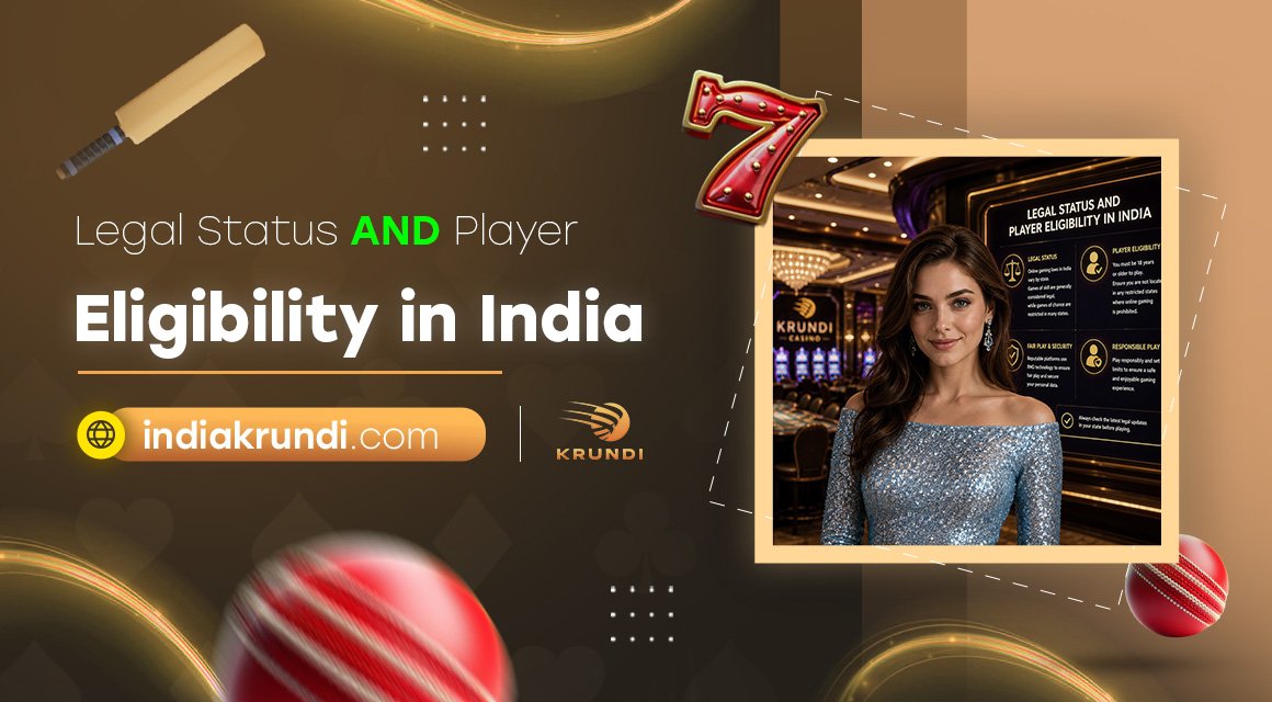 Legal-Status-and-Player-Eligibility-in-India