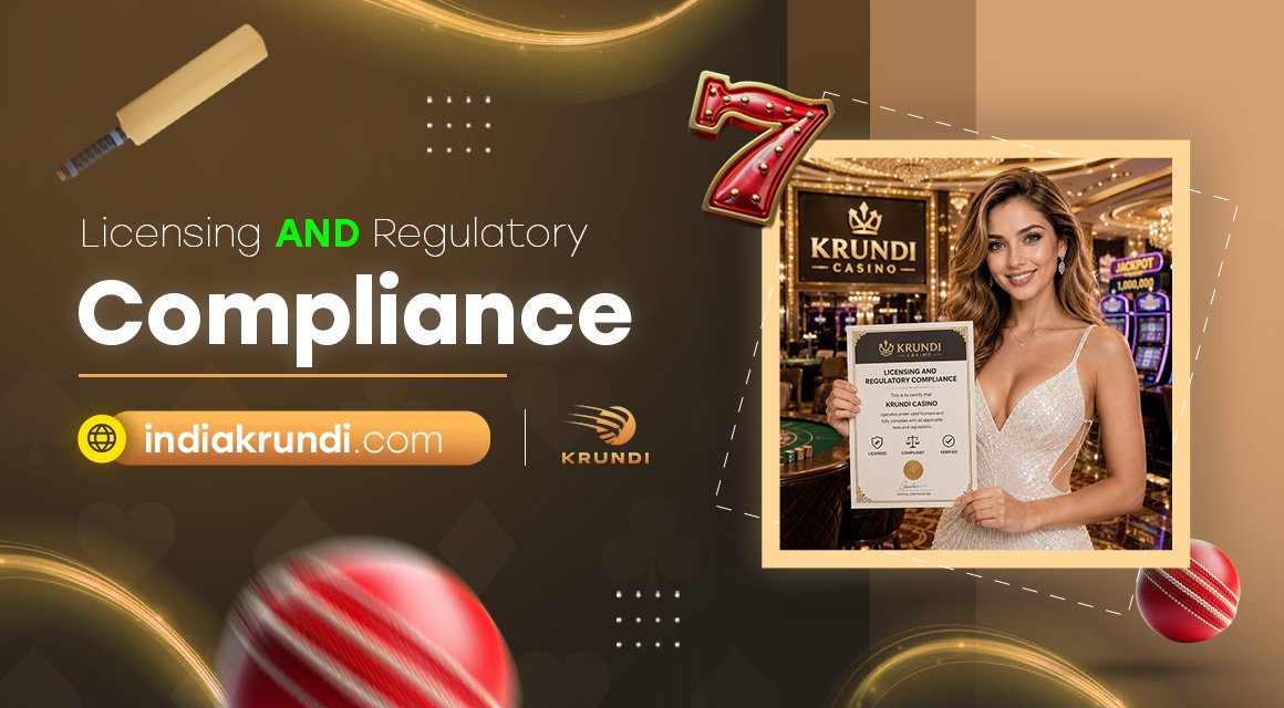 Licensing-and-Regulatory-Compliance