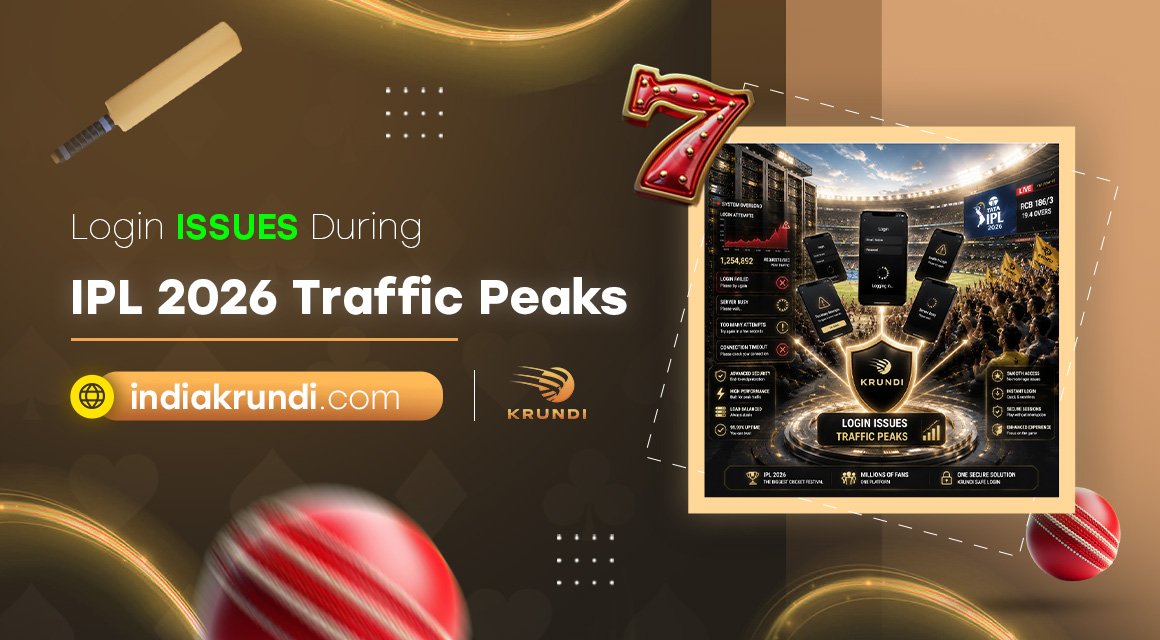 Login-Issues-During-IPL-2026-Traffic-Peaks