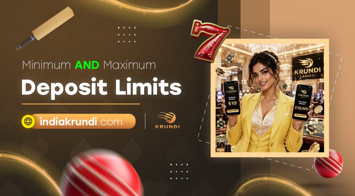 Minimum-and-Maximum-Deposit-Limits