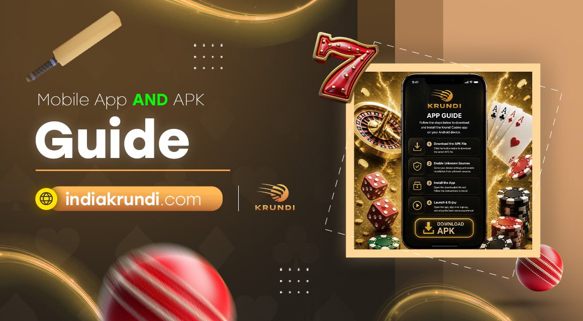 Mobile-App-and-APK-Guide