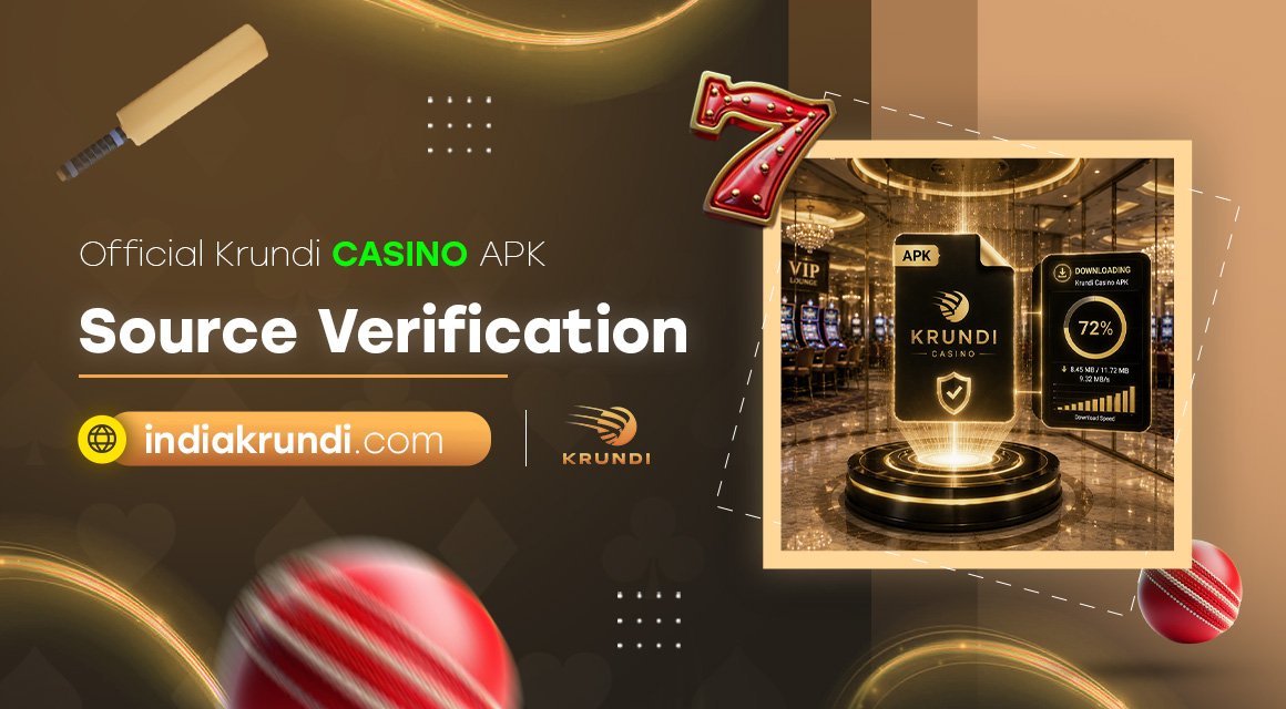 Official-Krundi-Casino-APK-Source-Verification