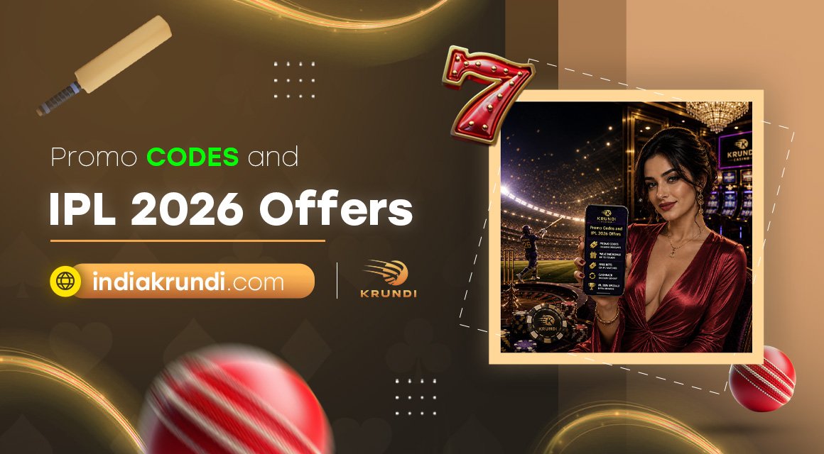 Promo-Codes-and-IPL-2026-Offers