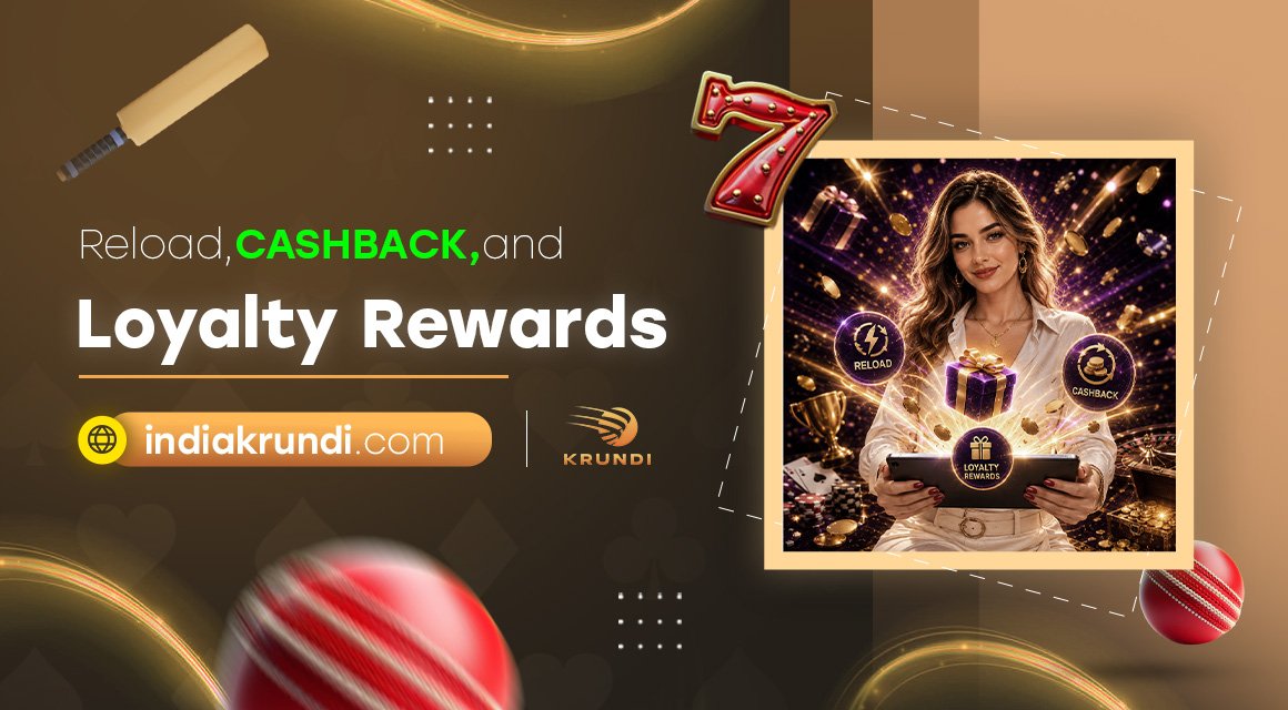 Reload,-Cashback,-and-Loyalty-Rewards