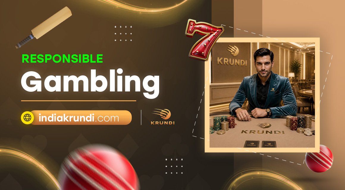 Responsible-Gambling