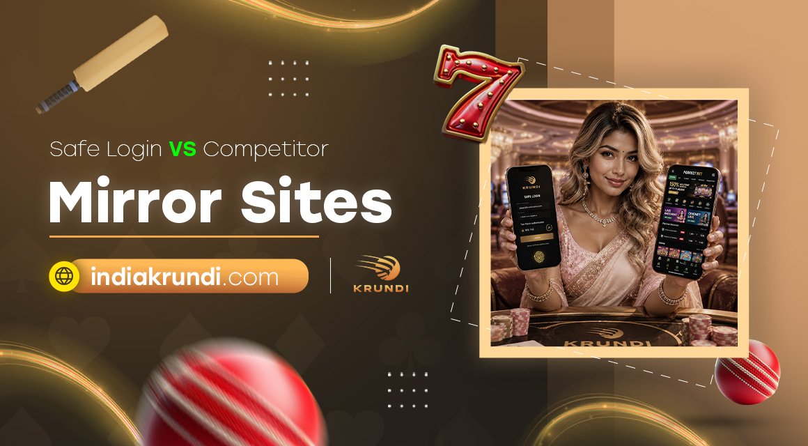 Safe-Login-vs-Competitor-Mirror-Sites